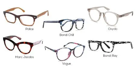 8dc1842e-33be-44cf-95cf-1c93386cc8fd_Glasses optically